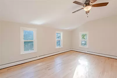 37 Phillip Street, Coventry, RI 02816 - Photo 27