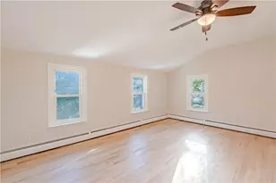 37 Phillip St, Coventry, RI 02816 - Photo 27