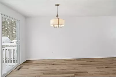 23 Benefit Street #16, Warwick, RI 02886 - Photo 17