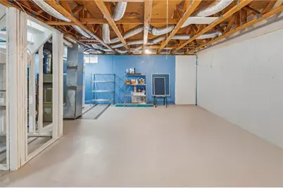 23 Benefit Street #16, Warwick, RI 02886 - Photo 35