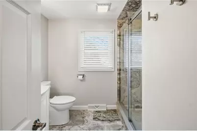 23 Benefit Street #16, Warwick, RI 02886 - Photo 29