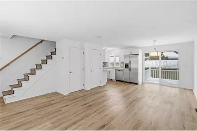 23 Benefit Street #16, Warwick, RI 02886 - Photo 9