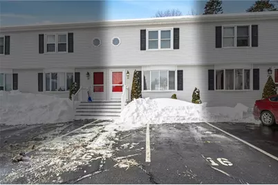 23 Benefit Street #16, Warwick, RI 02886 - Photo 3