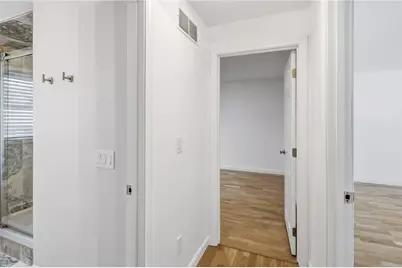 23 Benefit Street #16, Warwick, RI 02886 - Photo 21