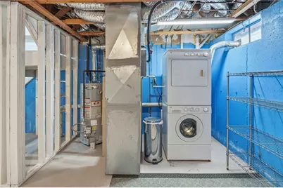 23 Benefit Street #16, Warwick, RI 02886 - Photo 33