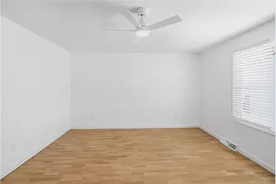 23 Benefit Street #16, Warwick, RI 02886 - Photo 23