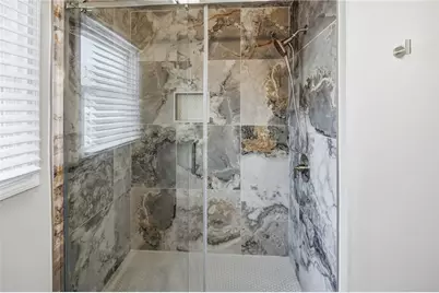 23 Benefit Street #16, Warwick, RI 02886 - Photo 31