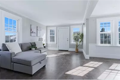 220 Vincent Avenue, East Providence, RI 02914 - Photo 9