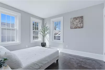 220 Vincent Avenue, East Providence, RI 02914 - Photo 15