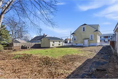 220 Vincent Avenue, East Providence, RI 02914 - Photo 29
