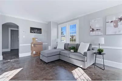 220 Vincent Avenue, East Providence, RI 02914 - Photo 7