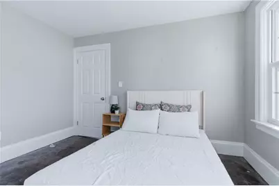 220 Vincent Avenue, East Providence, RI 02914 - Photo 17