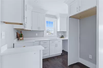 220 Vincent Avenue, East Providence, RI 02914 - Photo 5