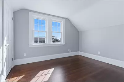 220 Vincent Avenue, East Providence, RI 02914 - Photo 23