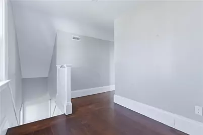 220 Vincent Avenue, East Providence, RI 02914 - Photo 19