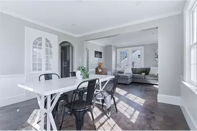 220 Vincent Avenue, East Providence, RI 02914 - Photo 11