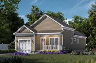 12 Devon Pl, Coventry, RI 02816 - Photo 1