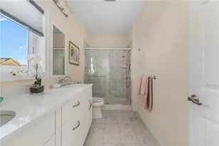 58 Chickadee Ln, South Kingstown, RI 02879 - Photo 27