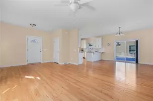 58 Chickadee Ln, South Kingstown, RI 02879 - Photo 3