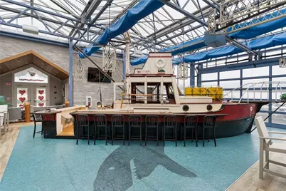 58 Chickadee Lane, South Kingstown, RI 02879 - Photo 33