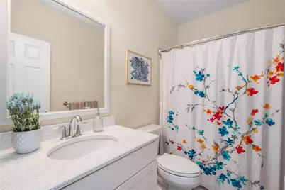 58 Chickadee Lane, South Kingstown, RI 02879 - Photo 19