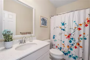 58 Chickadee Ln, South Kingstown, RI 02879 - Photo 19