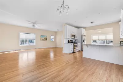 58 Chickadee Lane, South Kingstown, RI 02879 - Photo 9