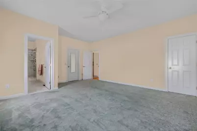 58 Chickadee Lane, South Kingstown, RI 02879 - Photo 25