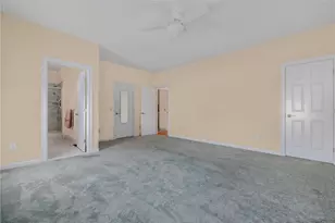 58 Chickadee Ln, South Kingstown, RI 02879 - Photo 25