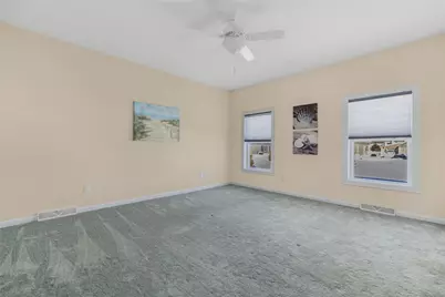 58 Chickadee Lane, South Kingstown, RI 02879 - Photo 23