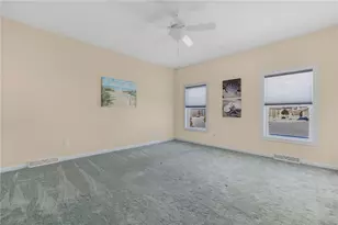 58 Chickadee Ln, South Kingstown, RI 02879 - Photo 23