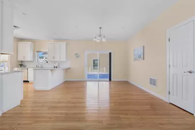 58 Chickadee Lane, South Kingstown, RI 02879 - Photo 7