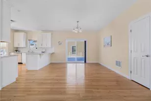 58 Chickadee Ln, South Kingstown, RI 02879 - Photo 7