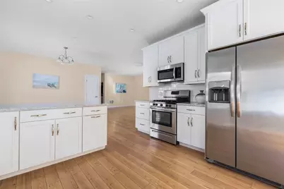 58 Chickadee Lane, South Kingstown, RI 02879 - Photo 15