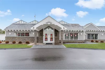 58 Chickadee Lane, South Kingstown, RI 02879 - Photo 29