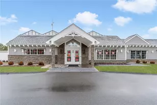 58 Chickadee Ln, South Kingstown, RI 02879 - Photo 29