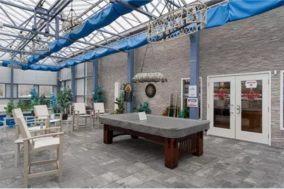 58 Chickadee Lane, South Kingstown, RI 02879 - Photo 35