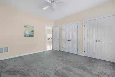 58 Chickadee Lane, South Kingstown, RI 02879 - Photo 21