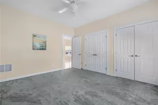 58 Chickadee Ln, South Kingstown, RI 02879 - Photo 21