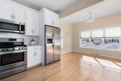 58 Chickadee Lane, South Kingstown, RI 02879 - Photo 17