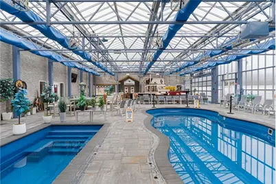 58 Chickadee Lane, South Kingstown, RI 02879 - Photo 31