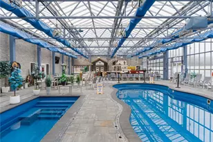 58 Chickadee Ln, South Kingstown, RI 02879 - Photo 31