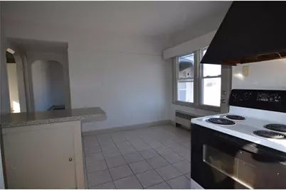 508 Reservoir Avenue, Cranston, RI 02910 - Photo 9