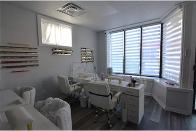 508 Reservoir Avenue, Cranston, RI 02910 - Photo 19