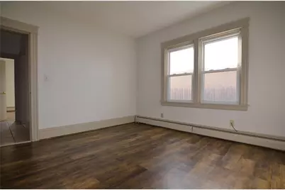 508 Reservoir Avenue, Cranston, RI 02910 - Photo 11