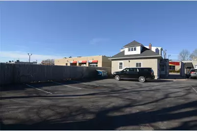 508 Reservoir Avenue, Cranston, RI 02910 - Photo 7