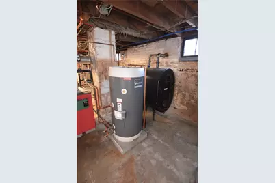 508 Reservoir Avenue, Cranston, RI 02910 - Photo 15