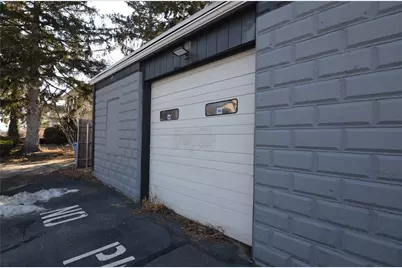 508 Reservoir Avenue, Cranston, RI 02910 - Photo 5