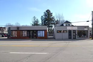 508 Reservoir Ave, Cranston, RI 02910 - Photo 1