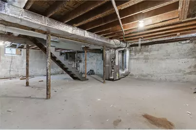 104 Woodbine Street, Providence, RI 02906 - Photo 19